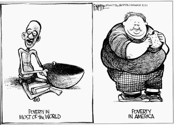 Obesity-PovertyCartoon